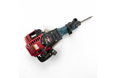 UZM BENZİNLİ HONDA GXH35  HİLTİ 4 ZAMANLI